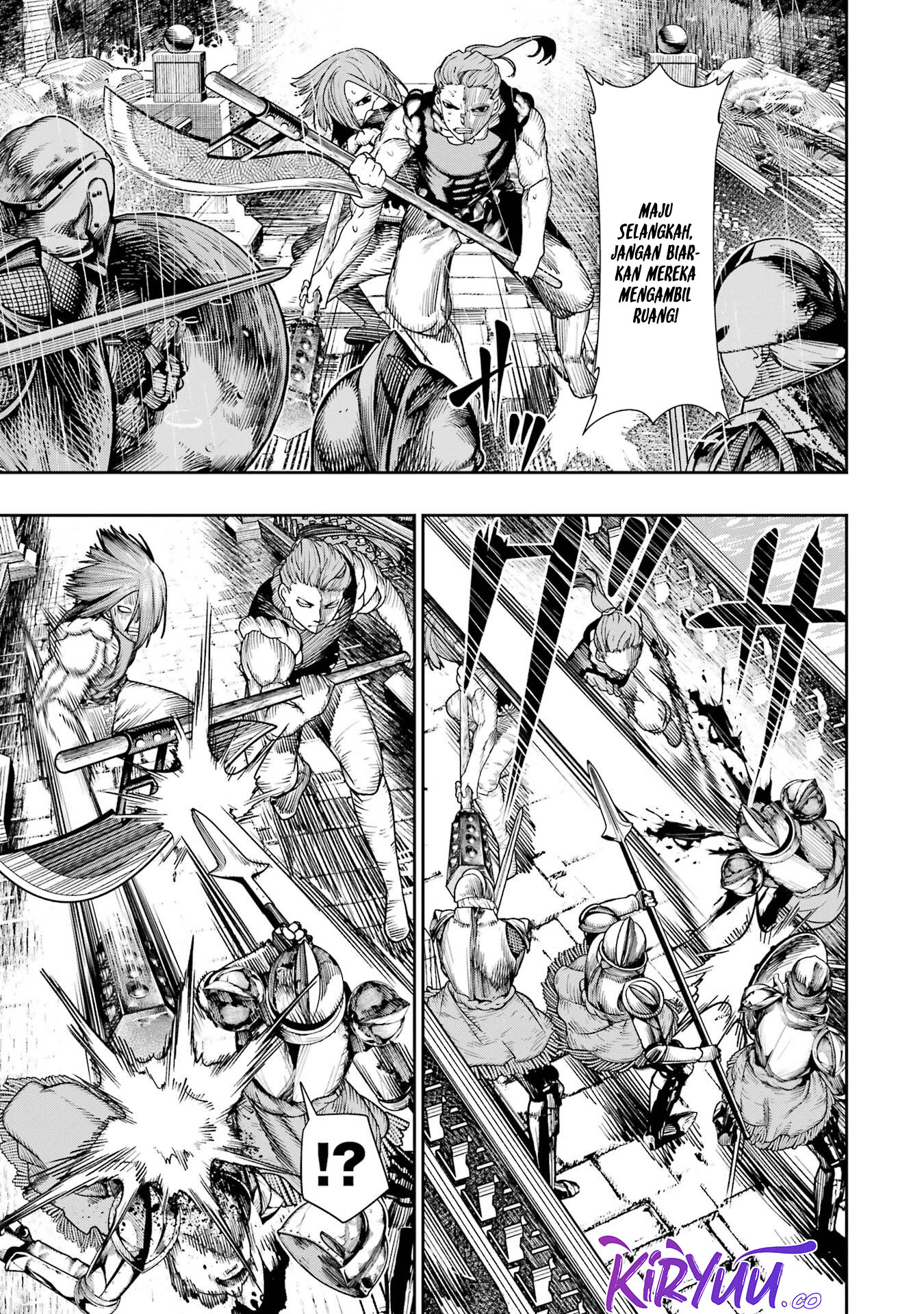 Chapter 9 - halaman 20