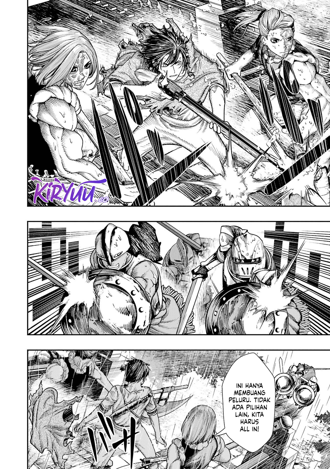 Chapter 9 - halaman 3