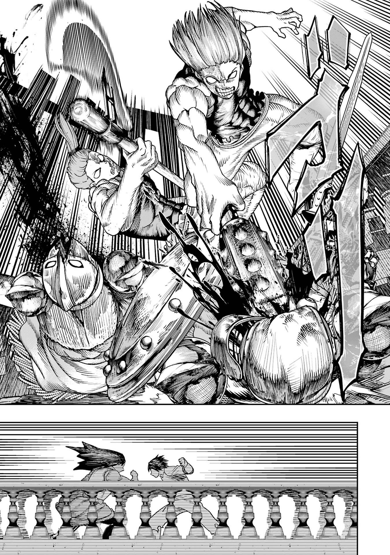 Chapter 9 - halaman 22