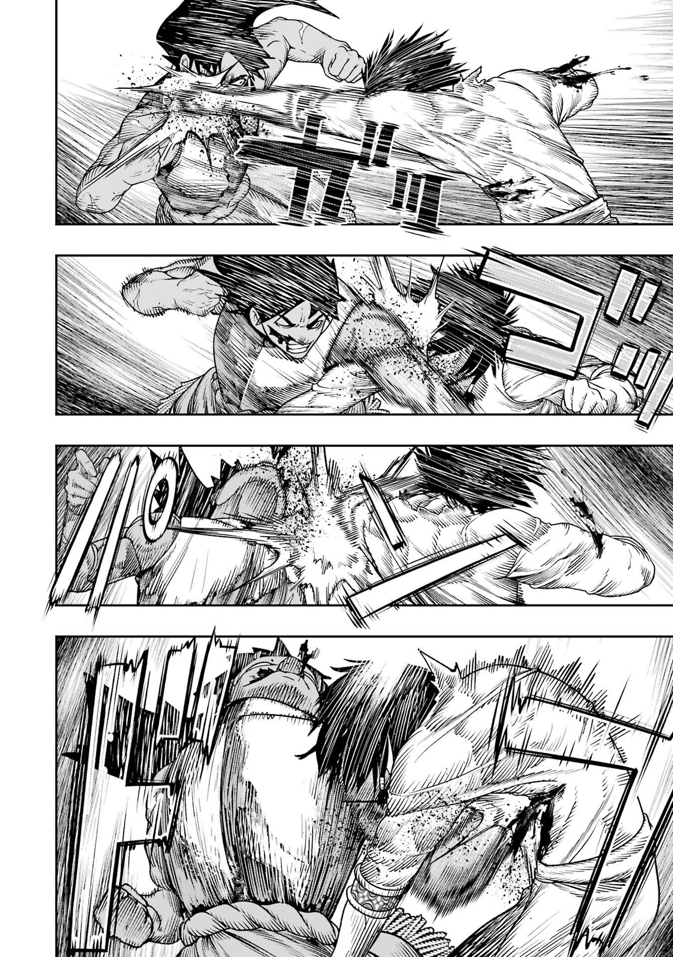 Chapter 9 - halaman 23
