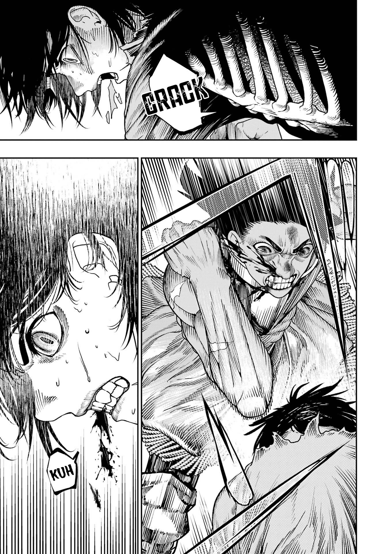 Chapter 9 - halaman 24