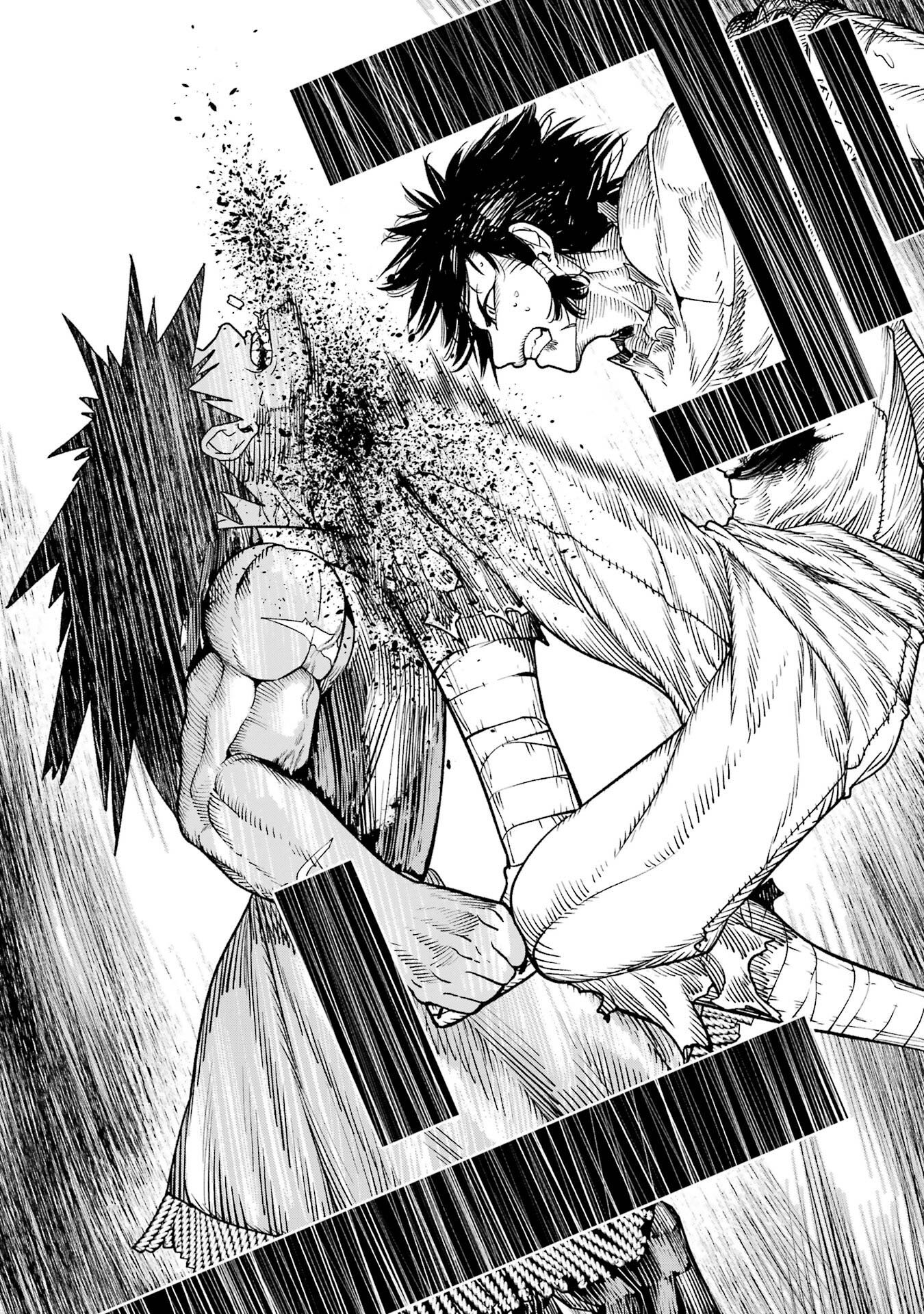 Chapter 9 - halaman 25