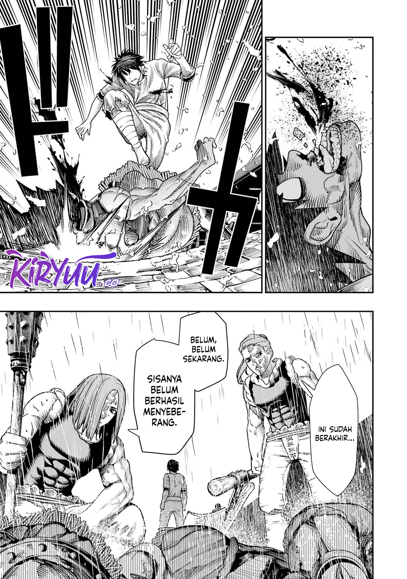 Chapter 9 - halaman 26