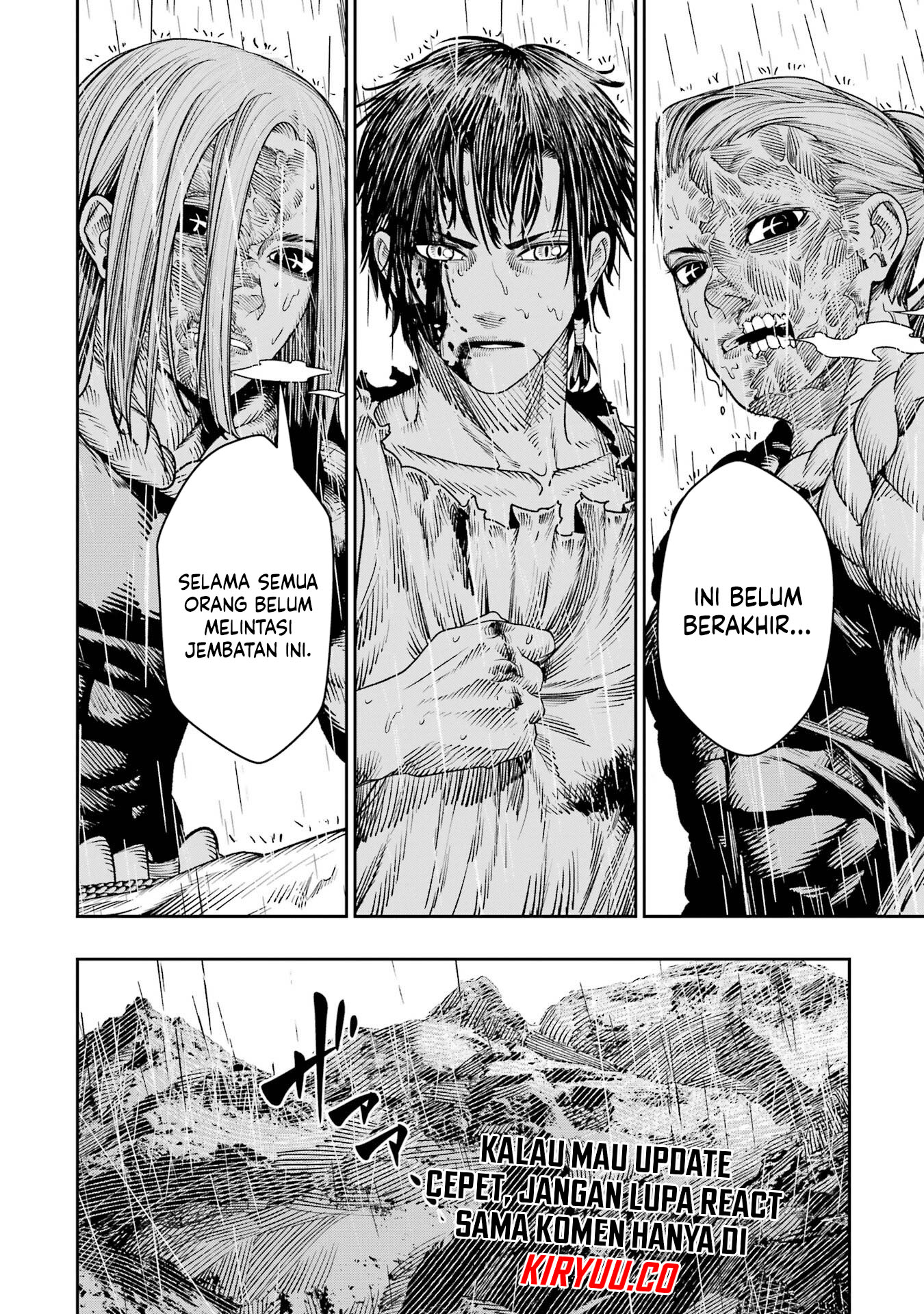 Chapter 9 - halaman 27