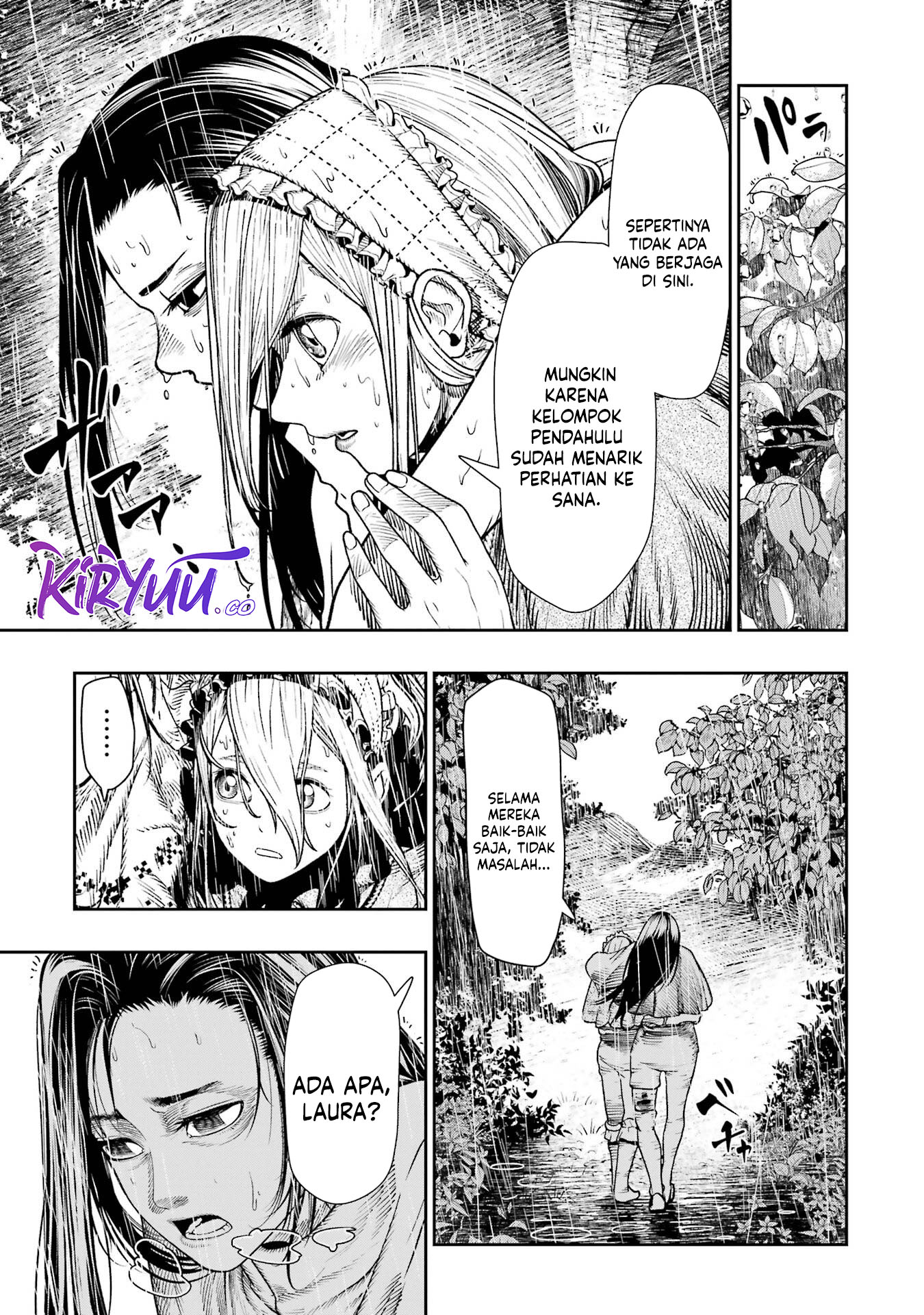 Chapter 9 - halaman 28