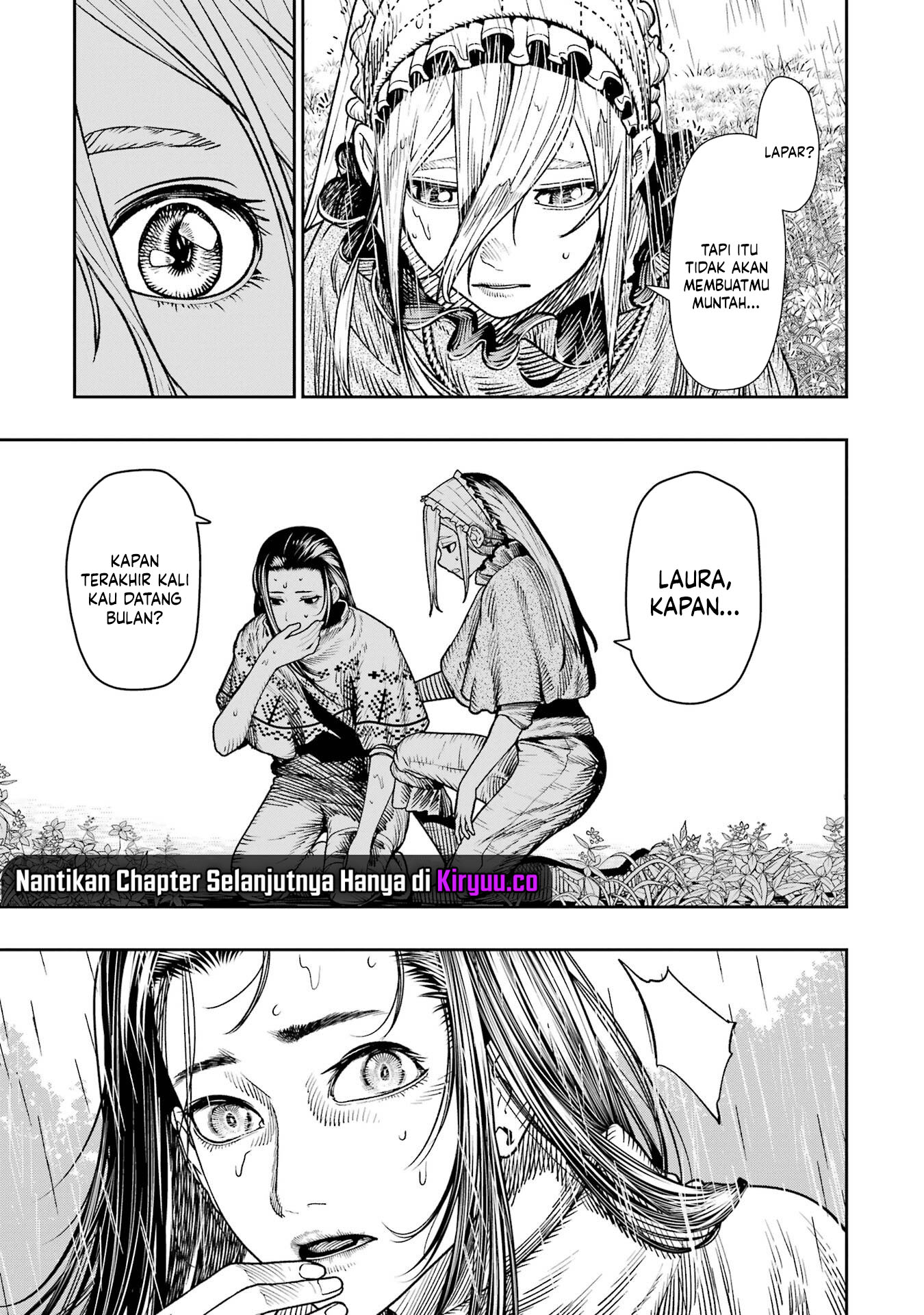Chapter 9 - halaman 30