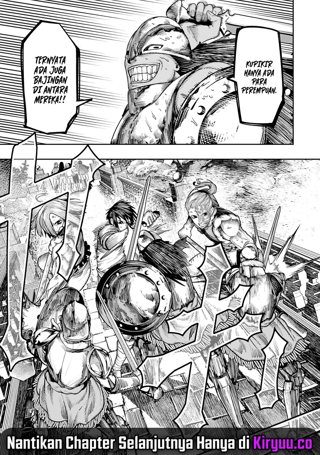 Chapter 9 - halaman 4
