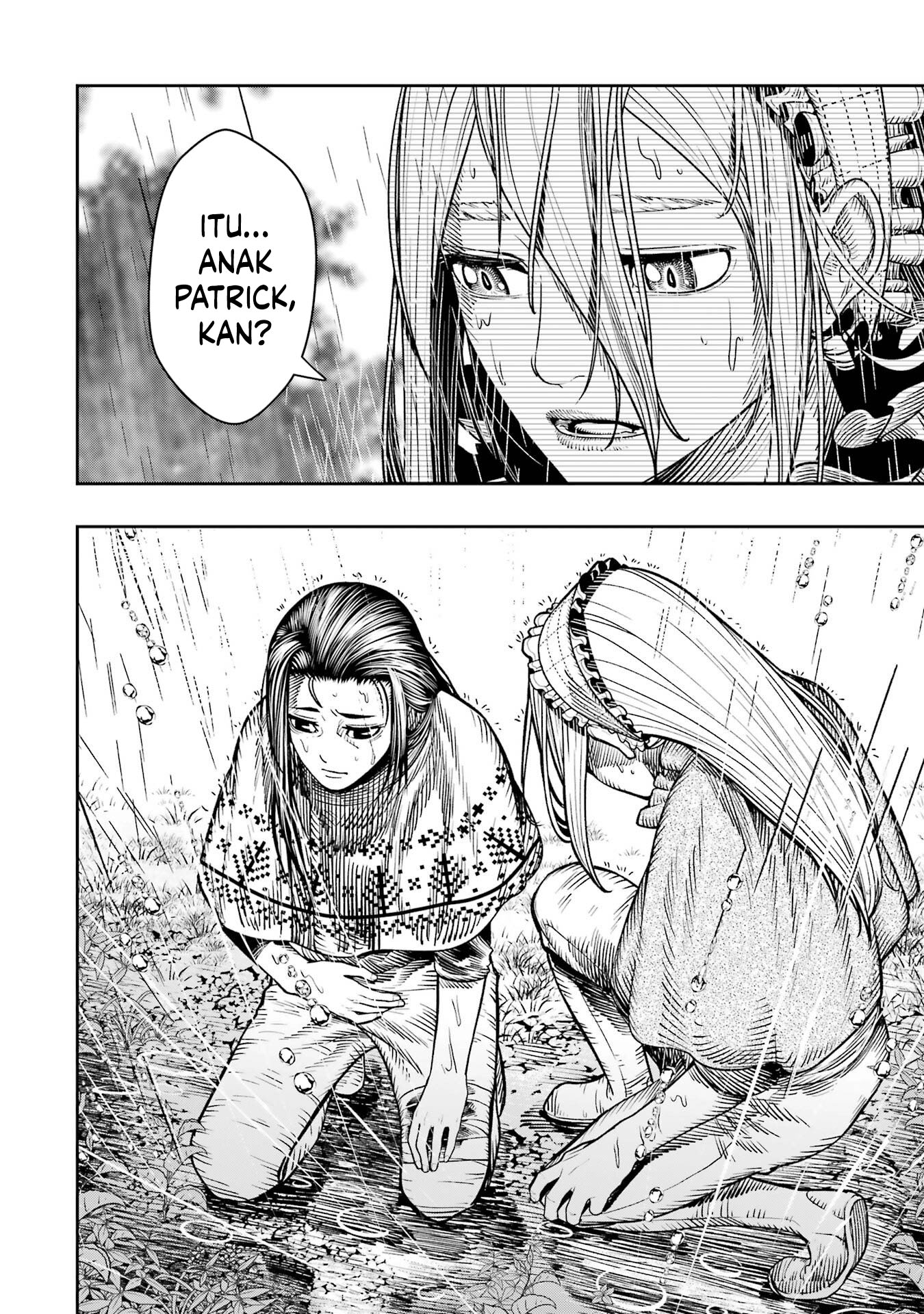 Chapter 9 - halaman 31