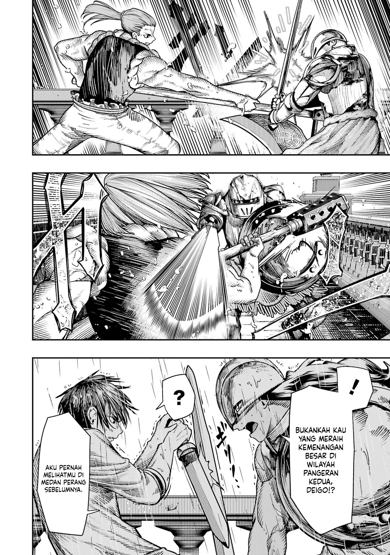 Chapter 9 - halaman 5