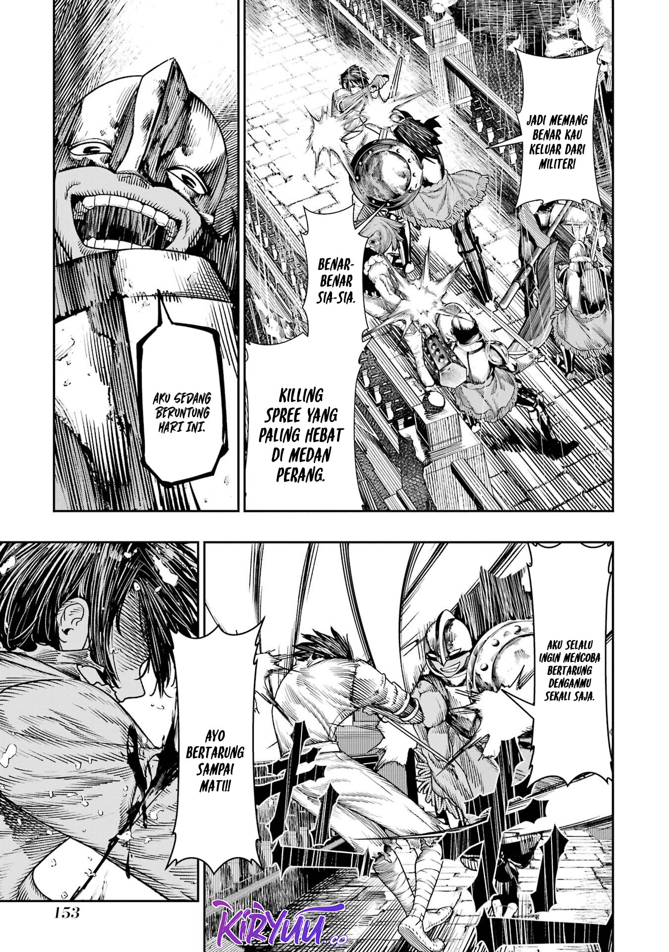 Chapter 9 - halaman 6
