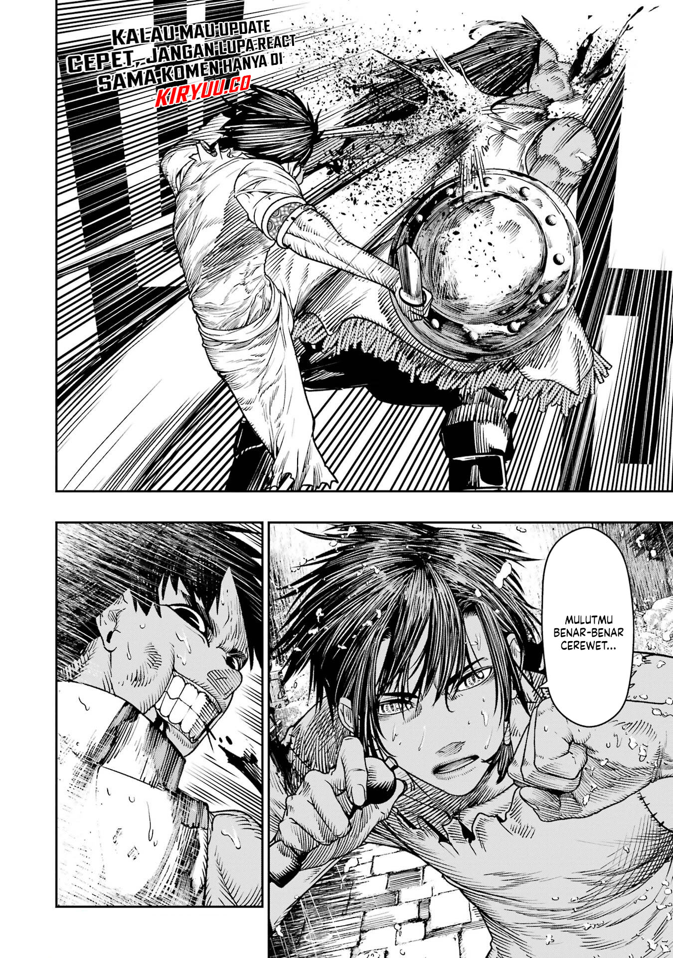 Chapter 9 - halaman 7