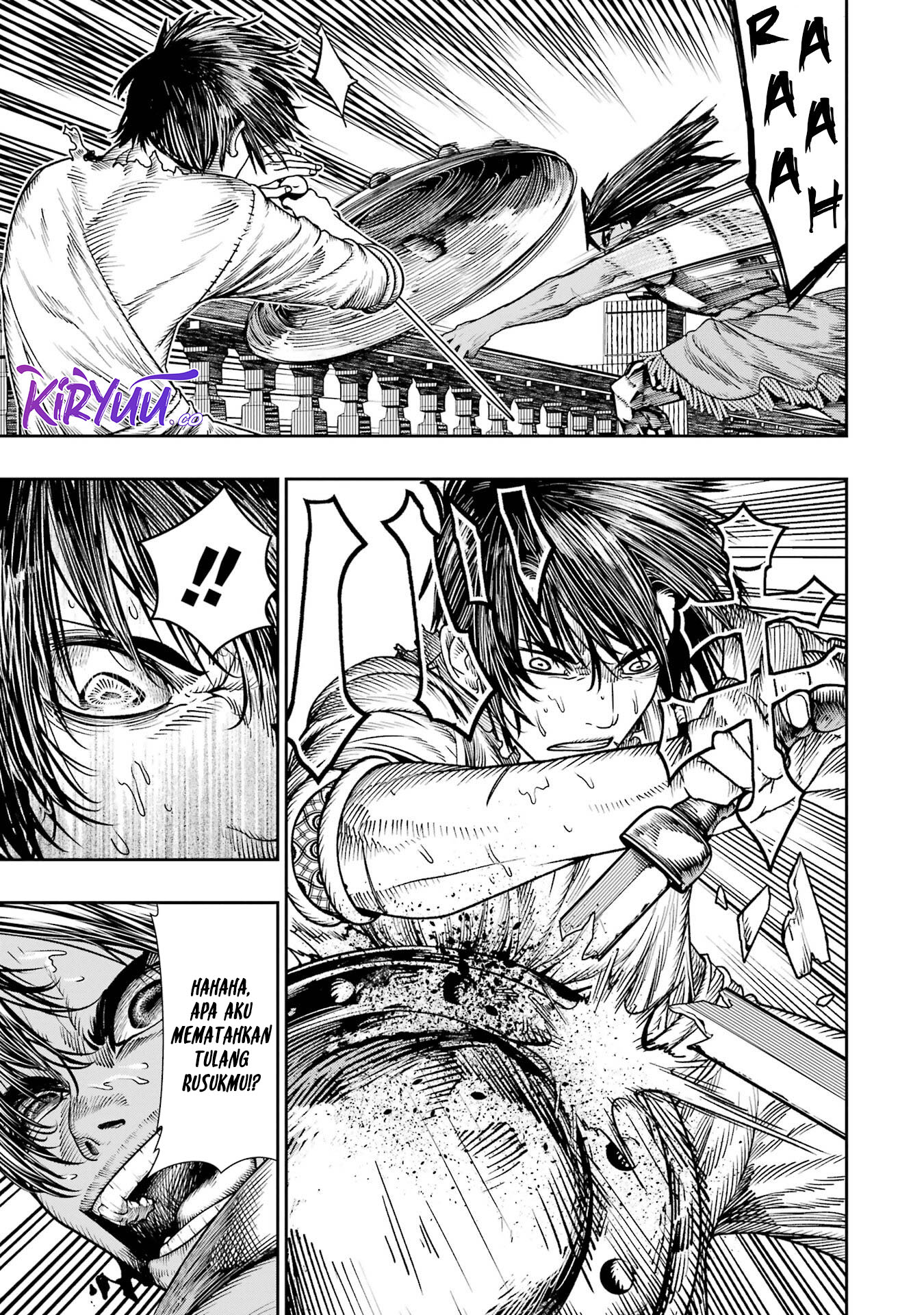 Chapter 9 - halaman 8