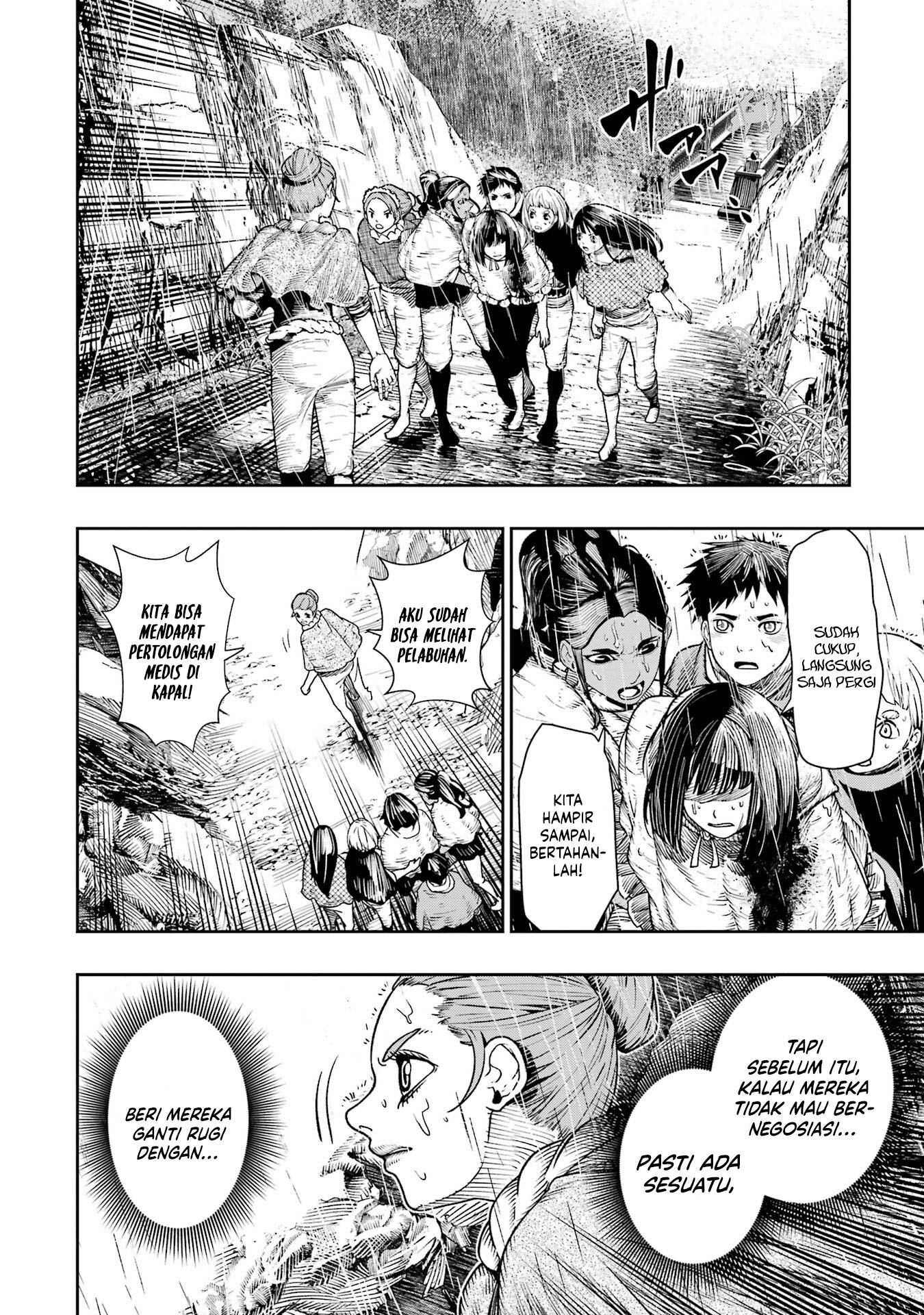Chapter 9 - halaman 9