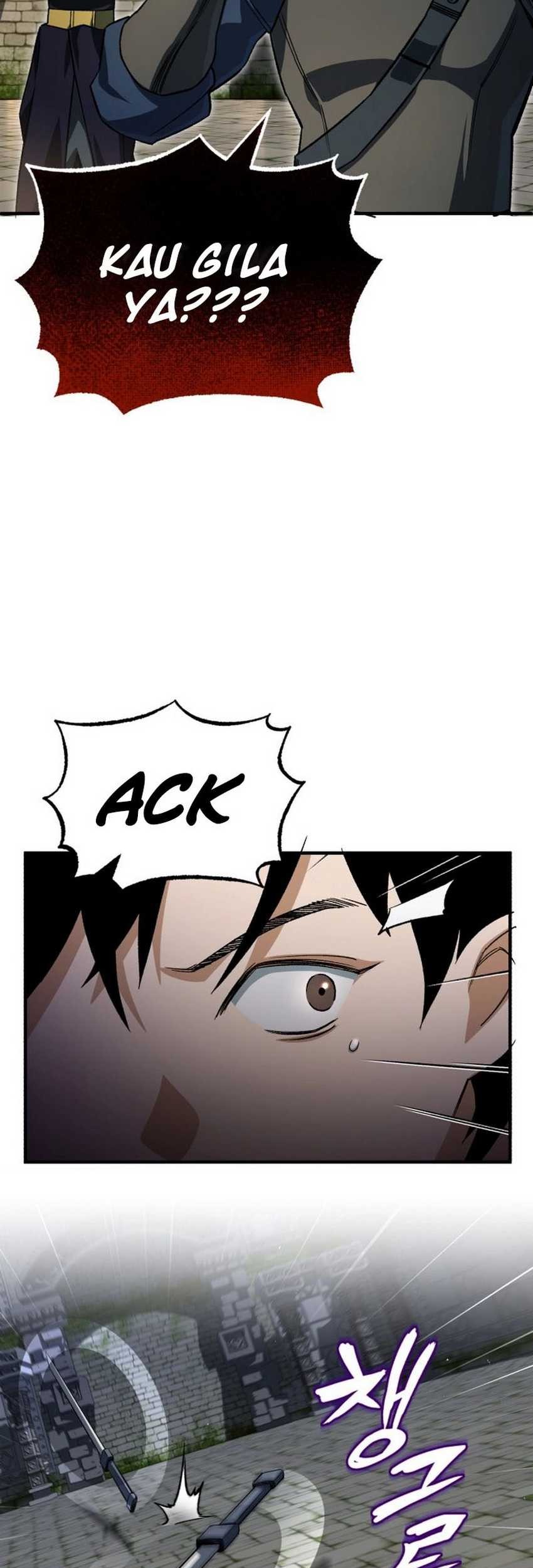 Chapter 1 - halaman 60