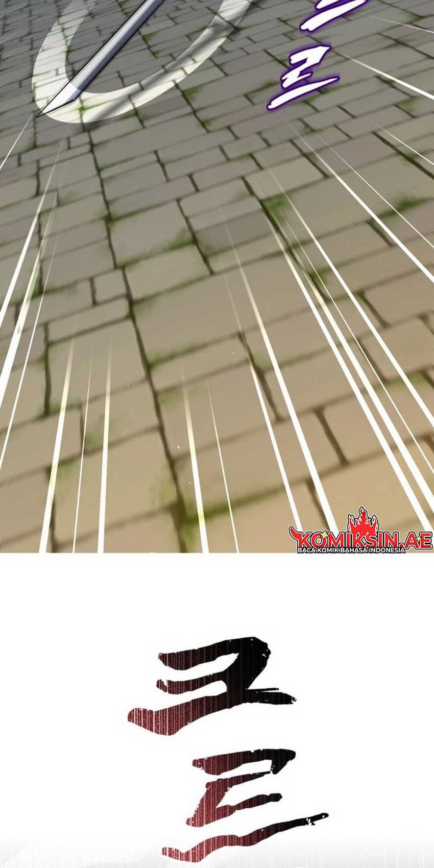 Chapter 1 - halaman 61