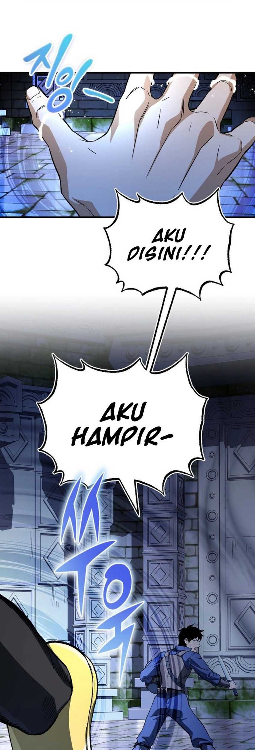 Chapter 1 - halaman 64