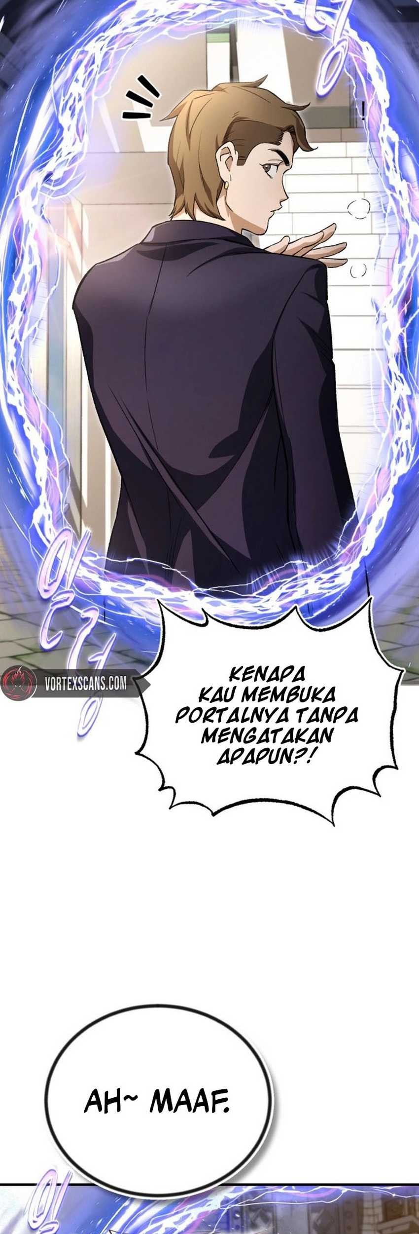 Chapter 1 - halaman 66