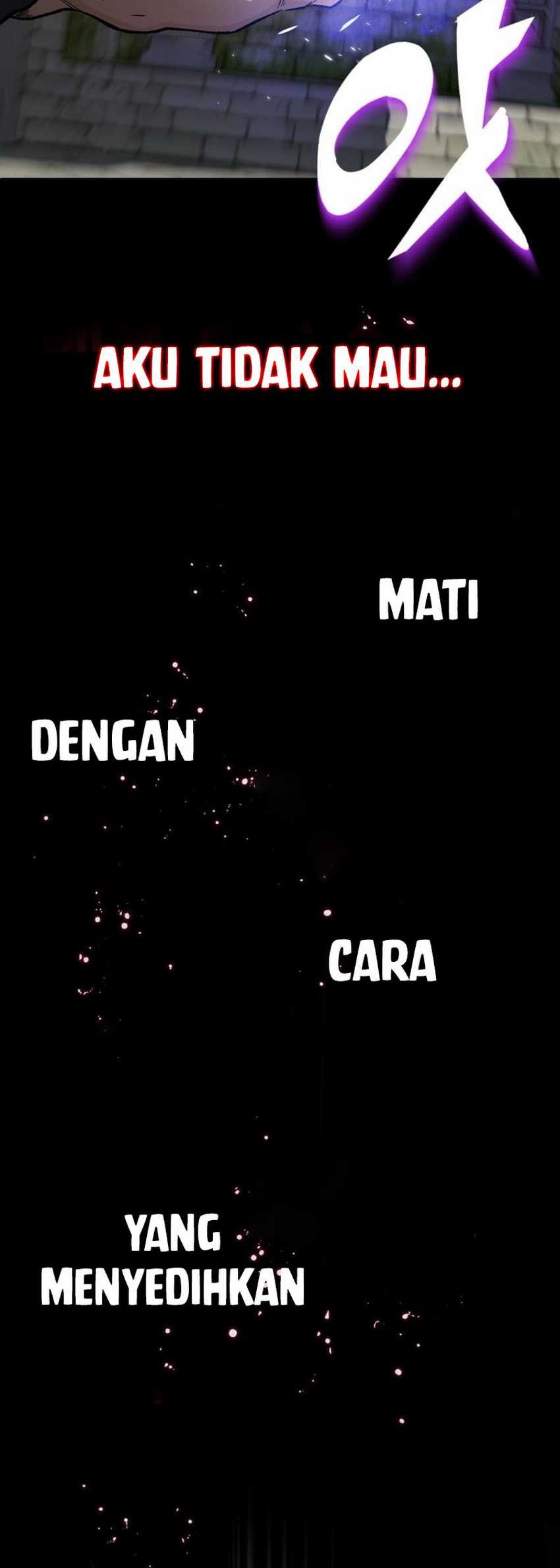 Chapter 1 - halaman 80