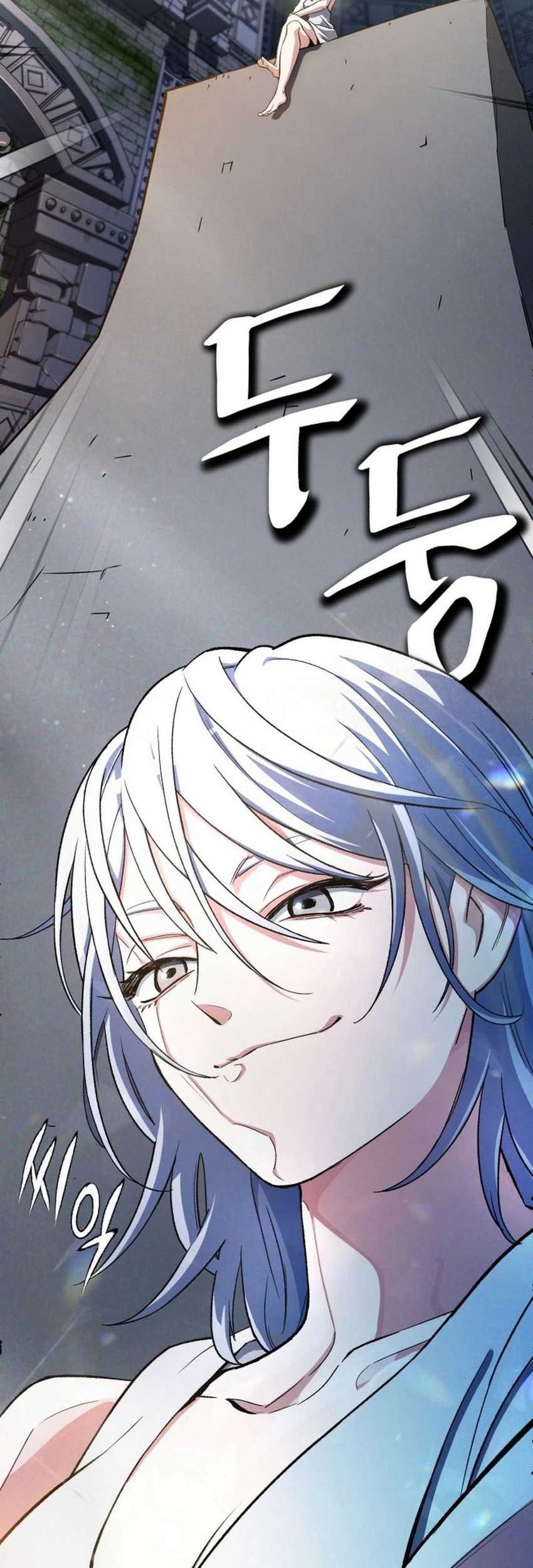 Chapter 1 - halaman 84