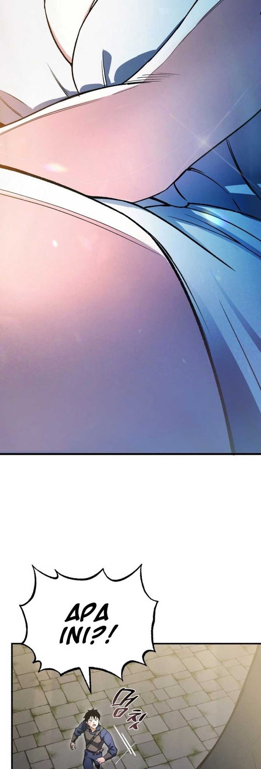 Chapter 1 - halaman 85