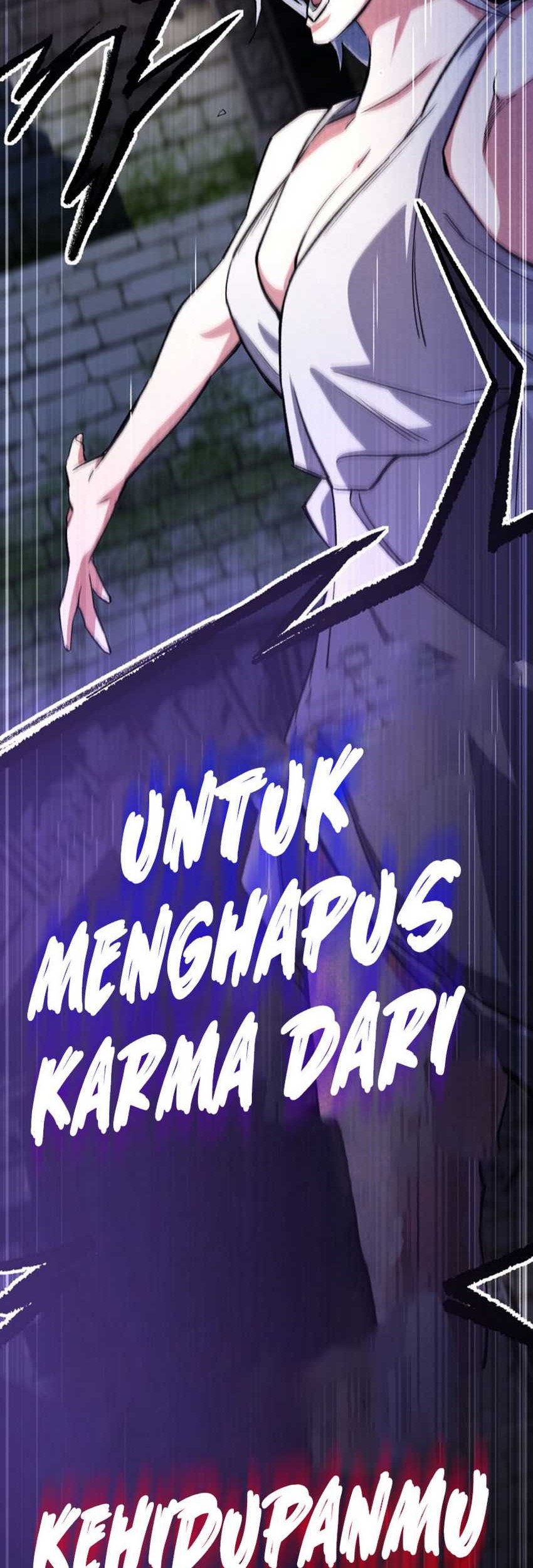 Chapter 1 - halaman 89