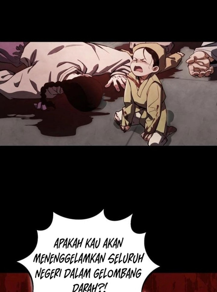 Chapter 10 - halaman 42