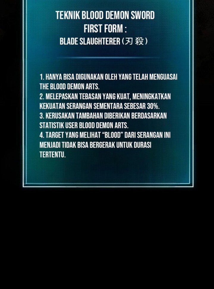 Chapter 10 - halaman 50