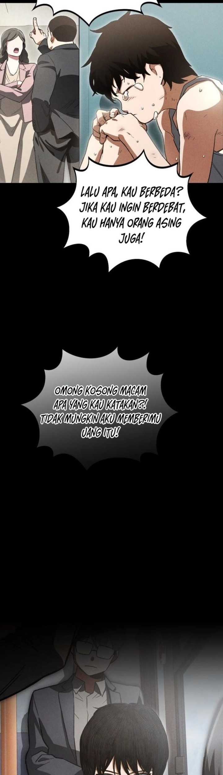 Chapter 10 - halaman 52