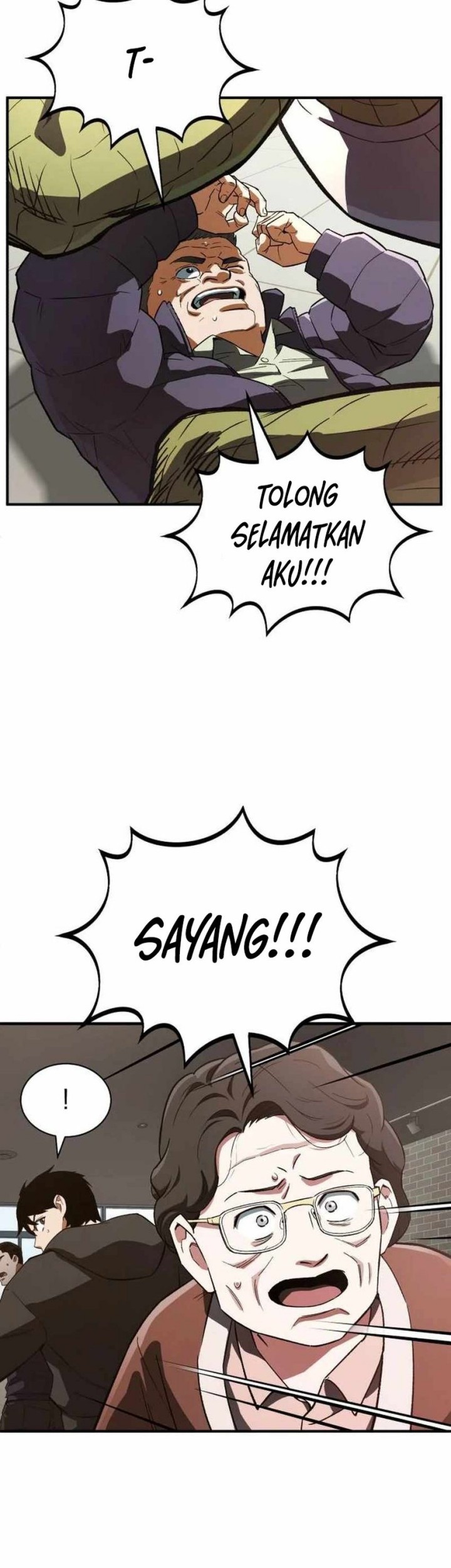 Chapter 11 - halaman 40