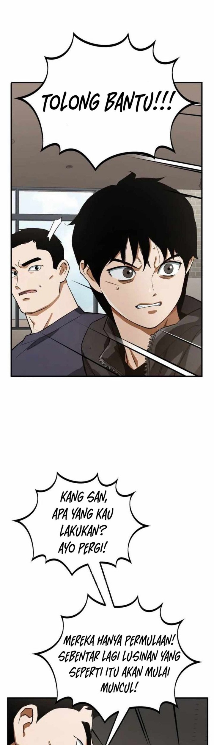 Chapter 11 - halaman 41