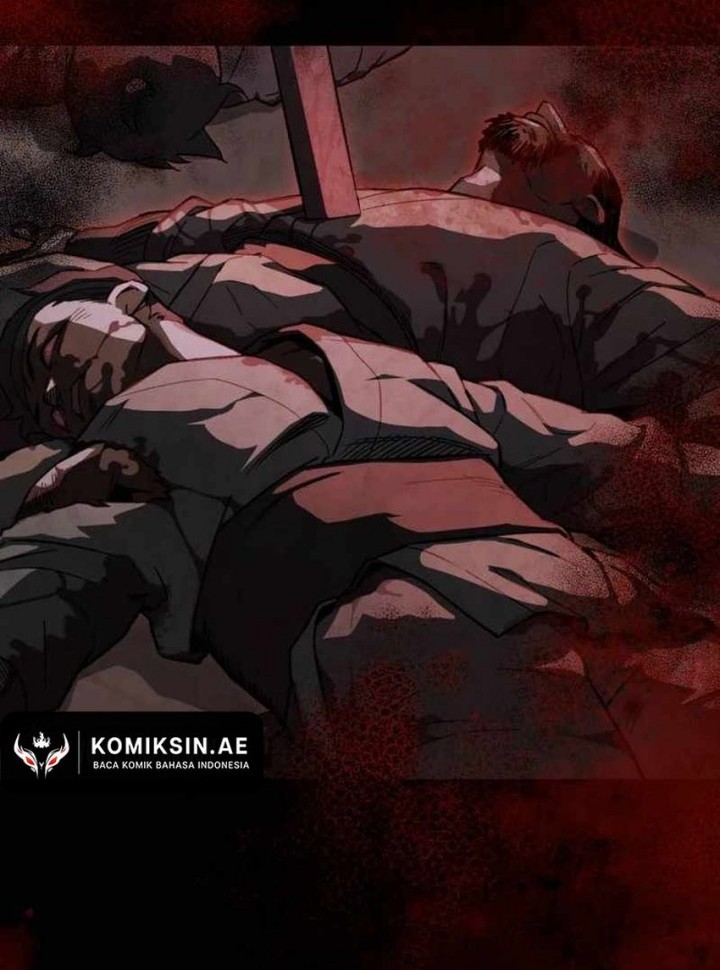 Chapter 11 - halaman 46