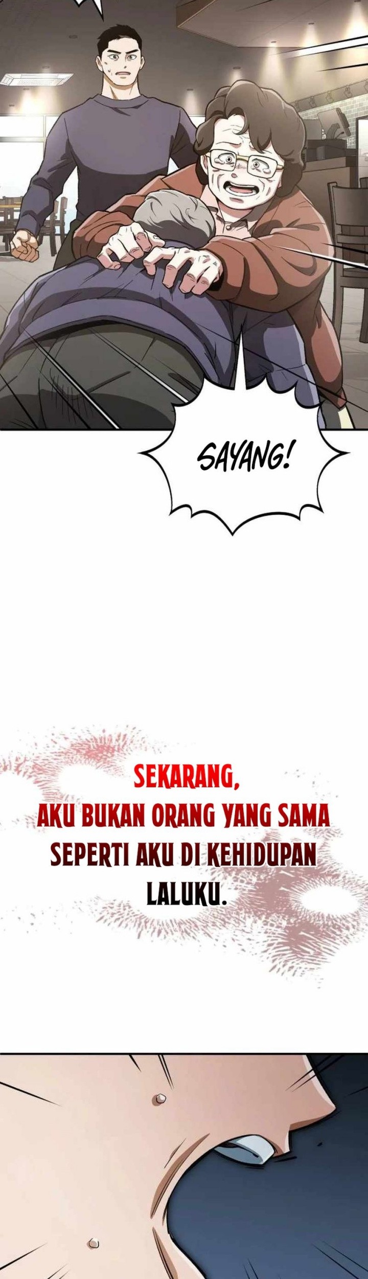 Chapter 11 - halaman 49
