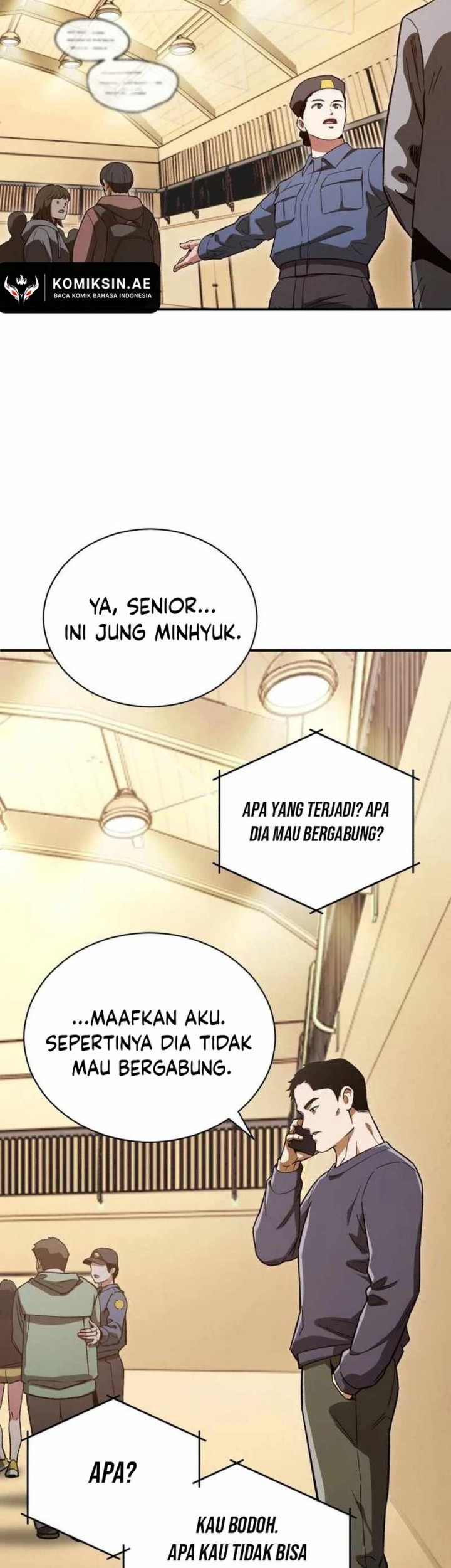 Chapter 11 - halaman 53