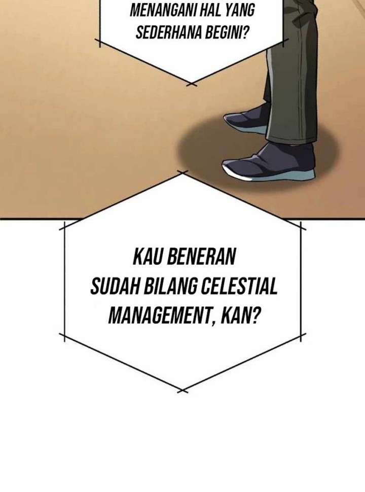 Chapter 11 - halaman 54