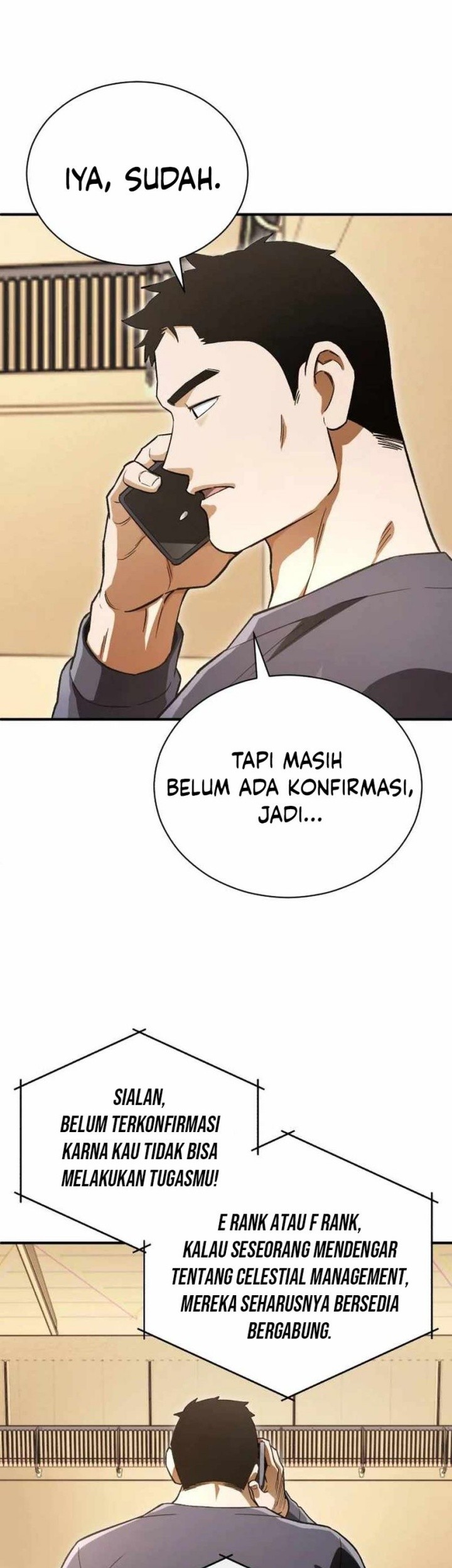 Chapter 11 - halaman 55