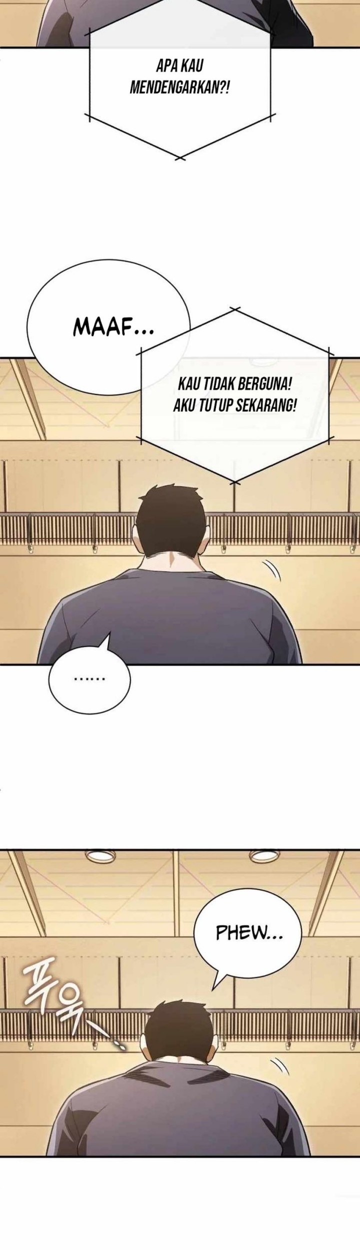 Chapter 11 - halaman 56