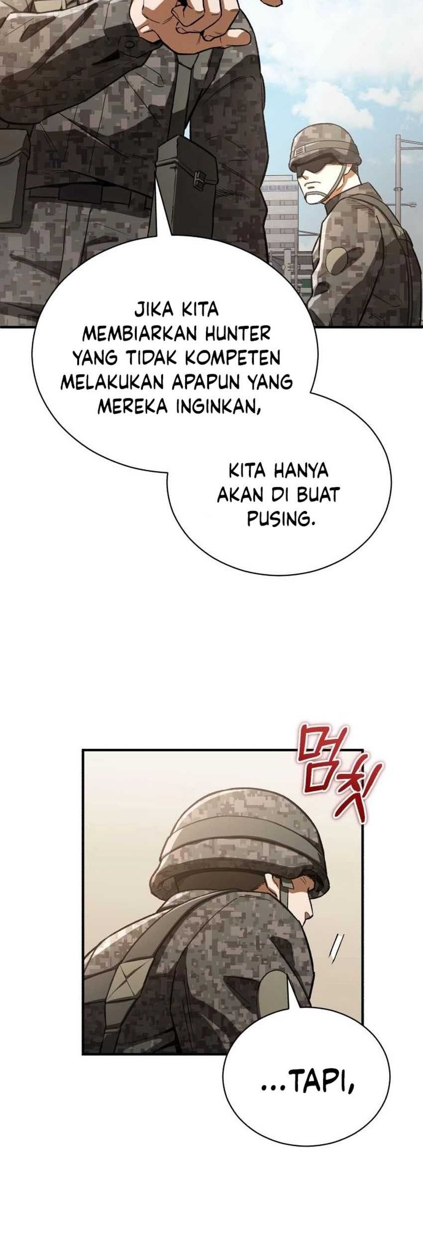 Chapter 12 - halaman 40