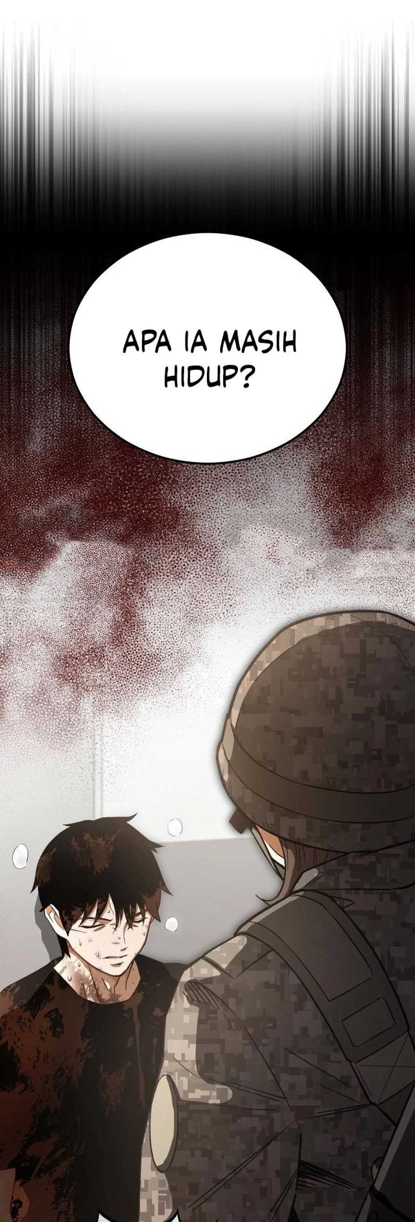 Chapter 12 - halaman 41