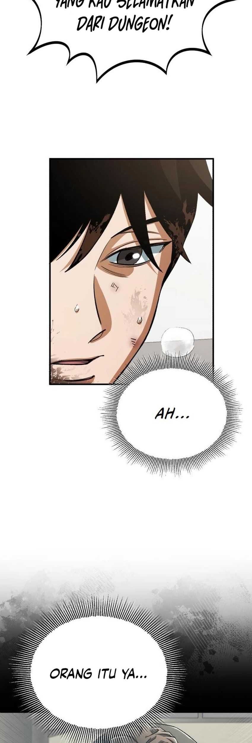 Chapter 12 - halaman 44