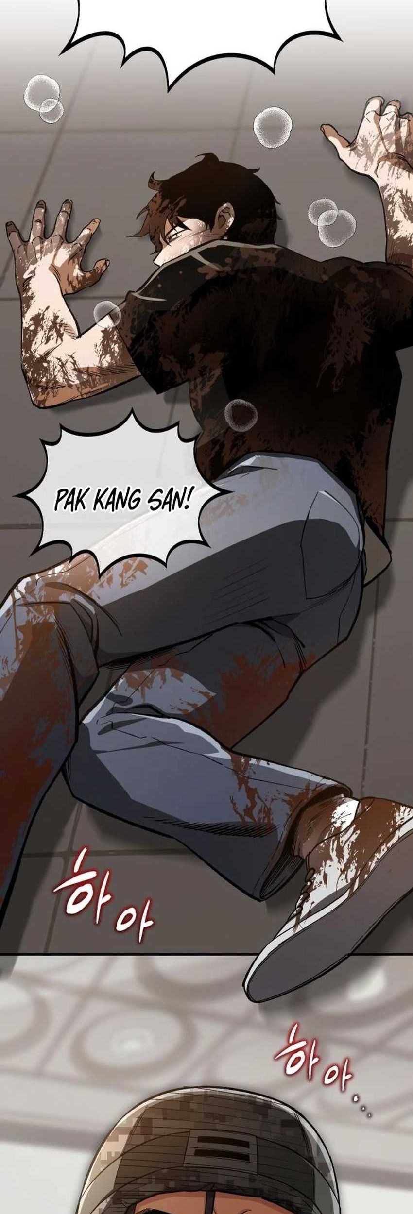 Chapter 12 - halaman 48