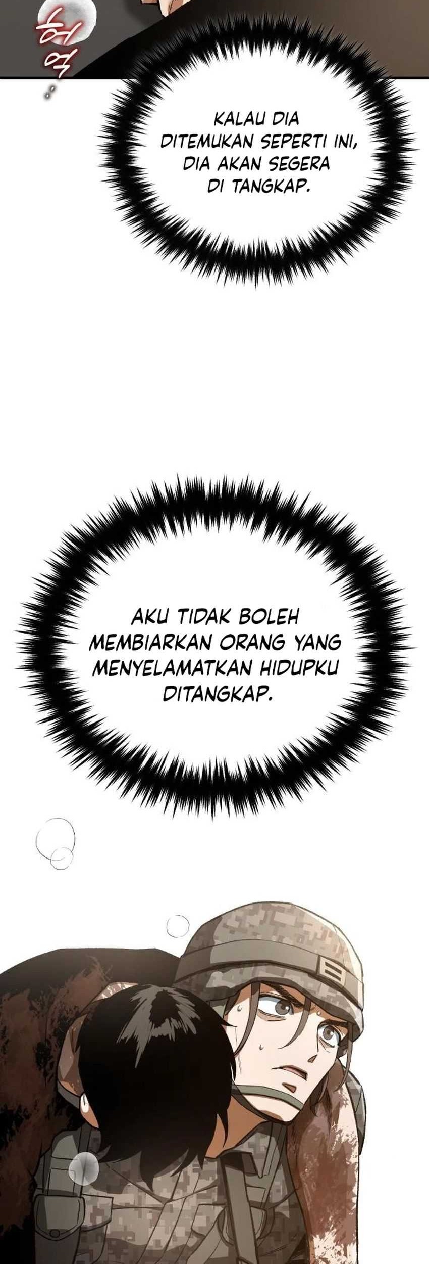 Chapter 12 - halaman 50