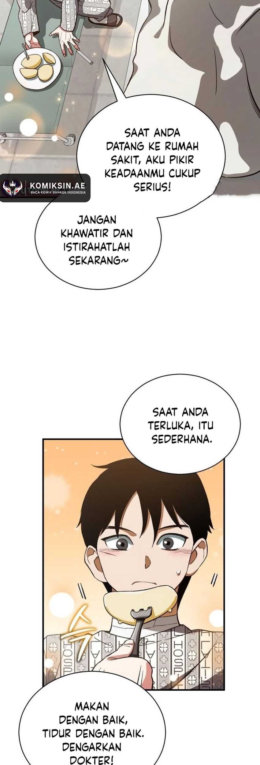 Chapter 12 - halaman 56
