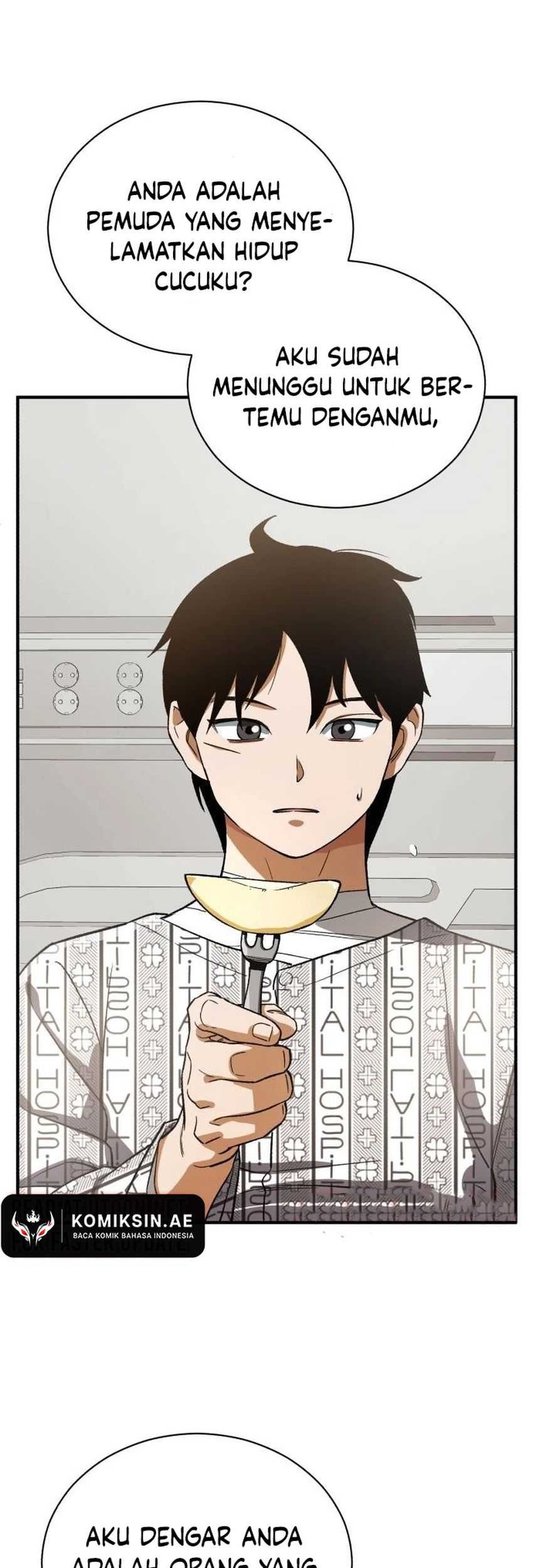 Chapter 12 - halaman 58