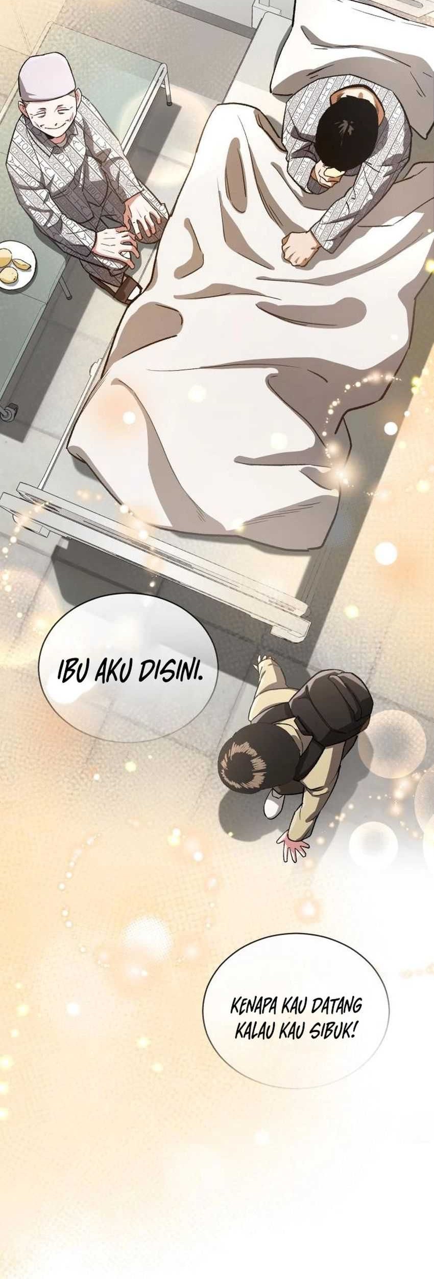Chapter 12 - halaman 60
