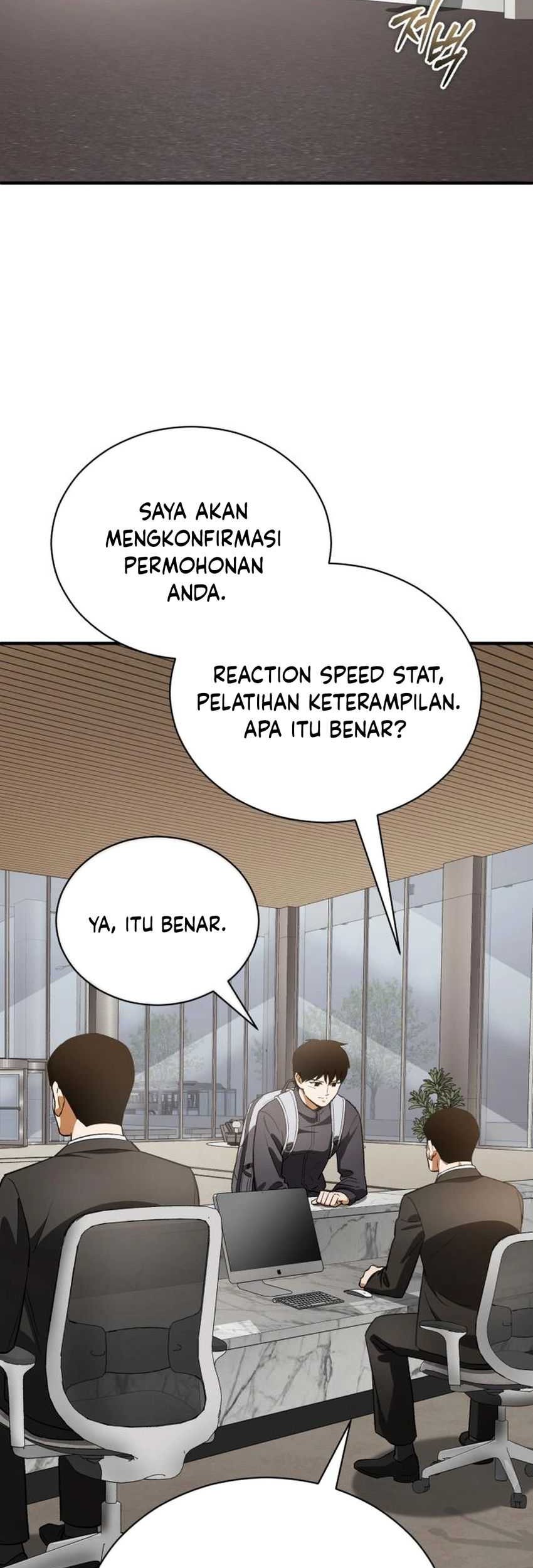 Chapter 13 - halaman 45