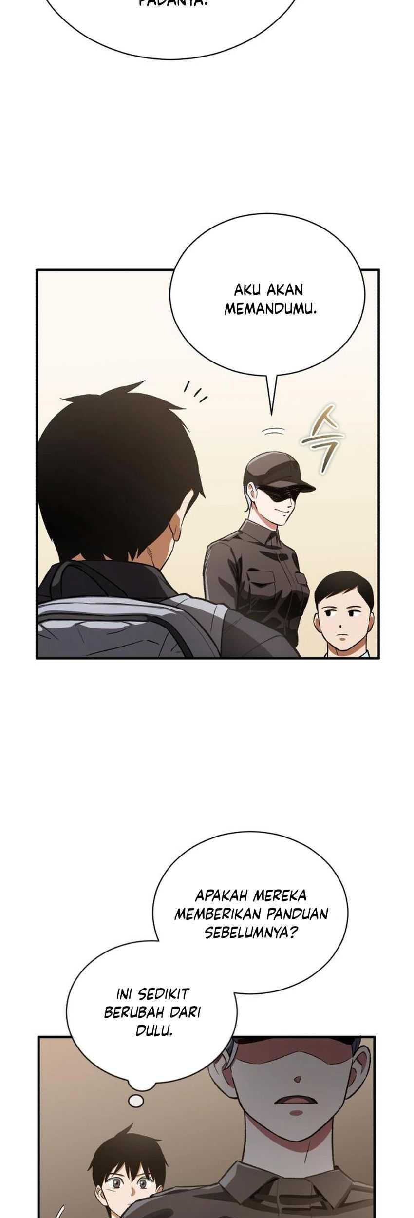 Chapter 13 - halaman 47