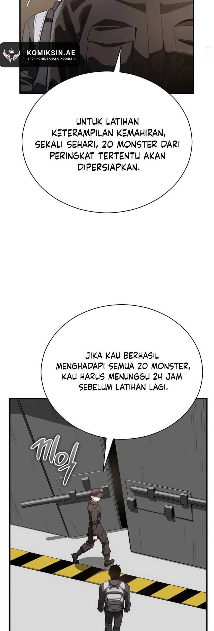 Chapter 13 - halaman 48
