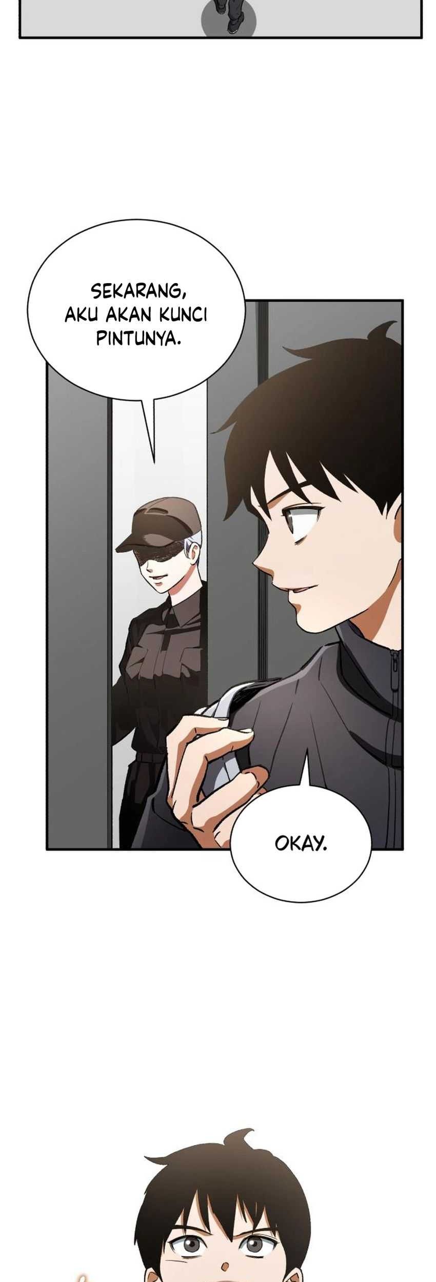 Chapter 13 - halaman 49