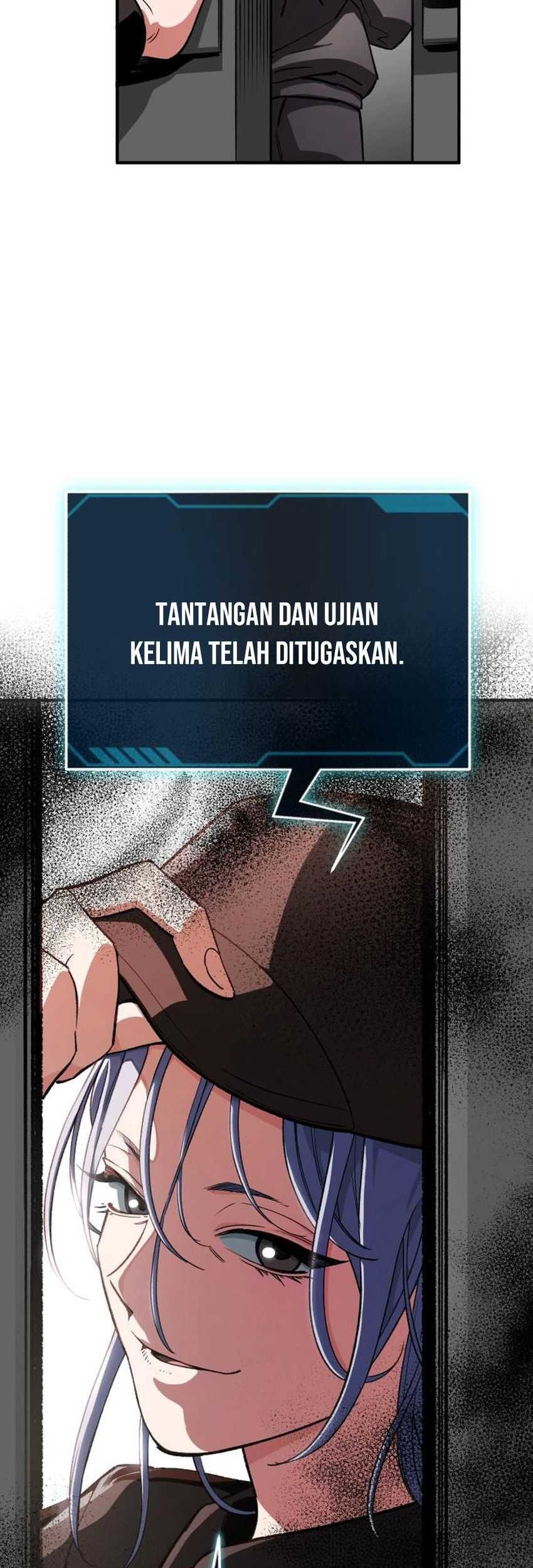 Chapter 13 - halaman 51