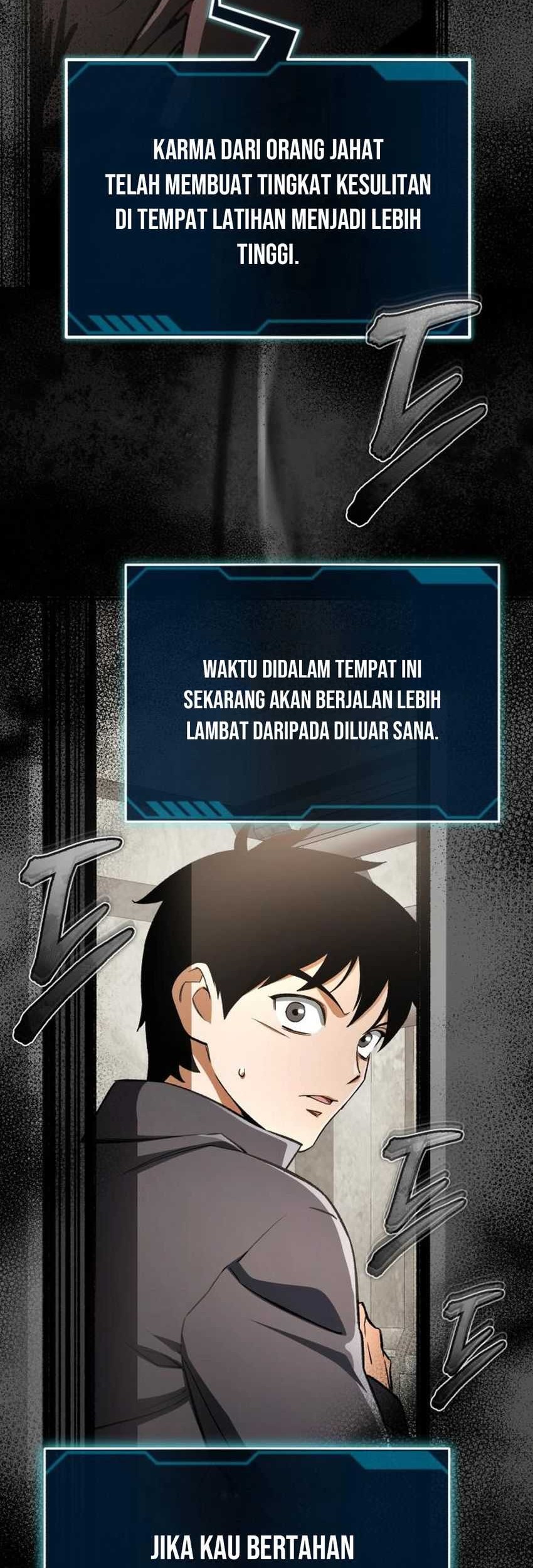Chapter 13 - halaman 52